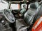 2015 Jeep Wrangler Rubicon Hard Rock