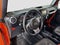2015 Jeep Wrangler Rubicon Hard Rock