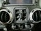 2015 Jeep Wrangler Rubicon Hard Rock