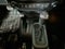 2015 Jeep Wrangler Rubicon Hard Rock
