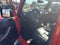 2015 Jeep Wrangler Rubicon Hard Rock