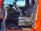 2015 Jeep Wrangler Rubicon Hard Rock
