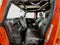2015 Jeep Wrangler Rubicon Hard Rock