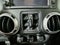 2015 Jeep Wrangler Rubicon Hard Rock