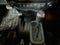 2015 Jeep Wrangler Rubicon Hard Rock