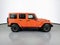 2015 Jeep Wrangler Rubicon Hard Rock