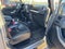 2014 Jeep Wrangler Rubicon