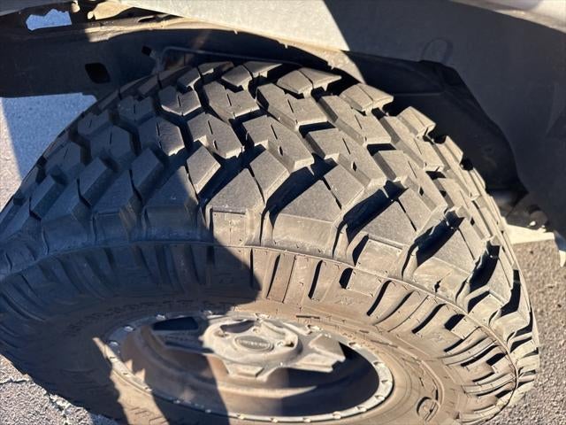 2014 Jeep Wrangler Rubicon