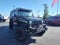 2015 Jeep Wrangler Rubicon