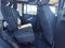 2015 Jeep Wrangler Rubicon