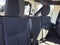 2015 Jeep Wrangler Rubicon