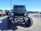 2015 Jeep Wrangler Rubicon