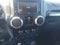2015 Jeep Wrangler Rubicon