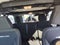 2015 Jeep Wrangler Rubicon