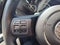 2015 Jeep Wrangler Rubicon