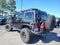 2015 Jeep Wrangler Rubicon