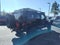 2015 Jeep Wrangler Rubicon