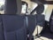 2015 Jeep Wrangler Rubicon