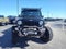 2015 Jeep Wrangler Rubicon