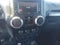2015 Jeep Wrangler Rubicon