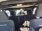 2015 Jeep Wrangler Rubicon