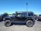 2015 Jeep Wrangler Rubicon