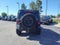 2015 Jeep Wrangler Rubicon