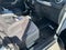 2013 Jeep Wrangler Sahara