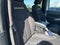 2013 Jeep Wrangler Sahara
