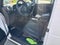 2013 Jeep Wrangler Sahara
