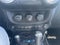 2013 Jeep Wrangler Sahara