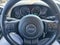 2013 Jeep Wrangler Sahara