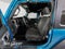 2020 Jeep Wrangler Sport 4X4