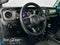 2020 Jeep Wrangler Sport 4X4