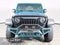 2020 Jeep Wrangler Sport 4X4