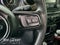 2020 Jeep Wrangler Sport 4X4