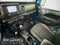 2020 Jeep Wrangler Sport 4X4