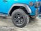 2020 Jeep Wrangler Sport 4X4