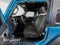 2020 Jeep Wrangler Sport 4X4