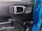 2020 Jeep Wrangler Sport 4X4