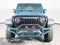 2020 Jeep Wrangler Sport 4X4