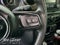 2020 Jeep Wrangler Sport 4X4