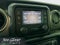 2020 Jeep Wrangler Sport 4X4