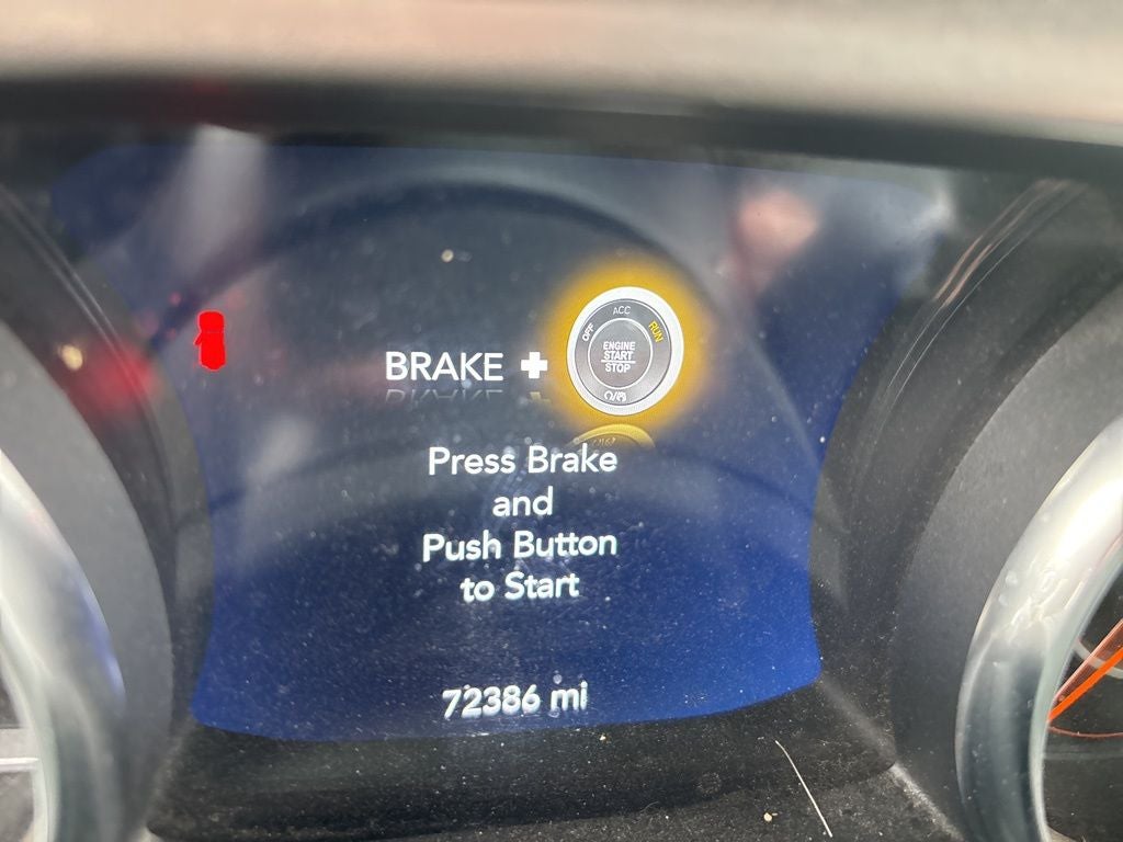 2022 Jeep Wrangler Sport S