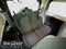 2022 Jeep Wrangler Sport S 4x4