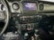 2022 Jeep Wrangler Sport S 4x4