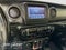 2022 Jeep Wrangler Sport S 4x4