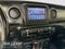 2022 Jeep Wrangler Sport S 4x4