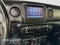 2022 Jeep Wrangler Sport S 4x4