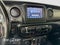 2022 Jeep Wrangler Sport S 4x4